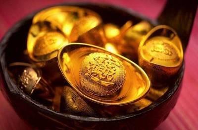 富豪最多的属相是什么 哪些生肖的人容易成为富豪