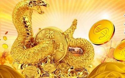 富豪最多的属相是什么 哪些生肖的人容易成为富豪