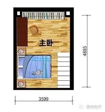 定制室内楼梯时这些风水问题必须注意