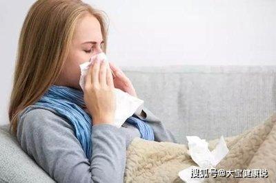家居如何增加阳气 这些方法值得一试