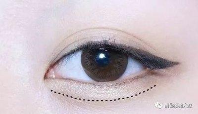 富贵双全的女人面相图解 看看什么面相的女人富贵一生