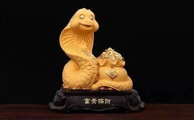 富贵好命的生肖 什么生肖能一生富贵