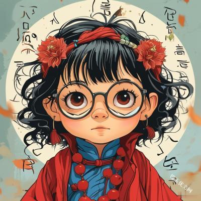 属兔的古代名人有哪些