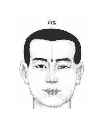 富贵有钱男人的面相特征分析认真看完