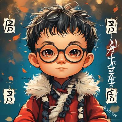 属兔的吉祥数字是什么