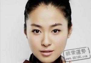 富贵痣长在哪里 说明有意外之财的痣相