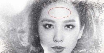 富贵的女人面相，一生富贵的女人面相