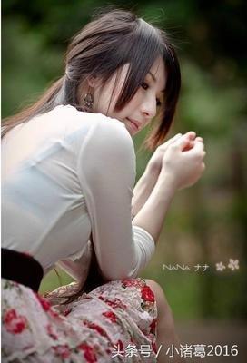 属兔的女孩不喜欢哪种男生 与这些男人不会有结果