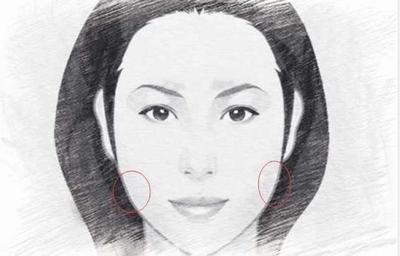 富贵相的女人面相 富贵女人面相特征都有哪些