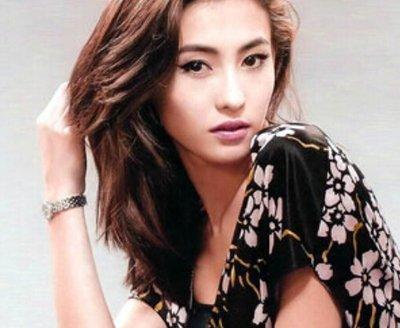 富贵相：富贵的女人面相是什么特征