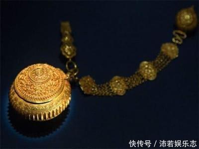 属兔的找属啥的媳妇好 属兔的找媳妇的标准