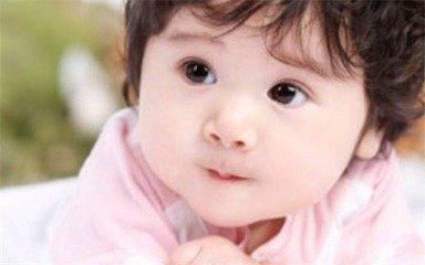 寓意深远的女宝宝名字大全集 如何起好名