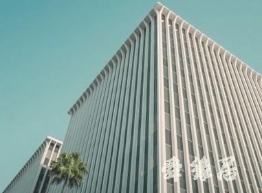 寓意美好的金融公司名字当然要拥有
