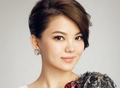 富贵非凡的福气女人的面相特征有哪些
