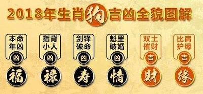 对人缘运势不利 易招小人的室内风水介绍