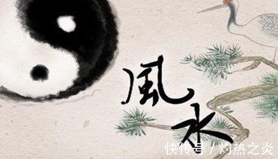 对人缘运势不利 易招小人的室内风水介绍