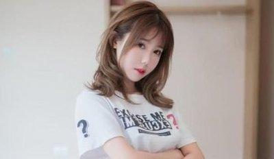 对人苛刻的星座 一看就知道不好相处