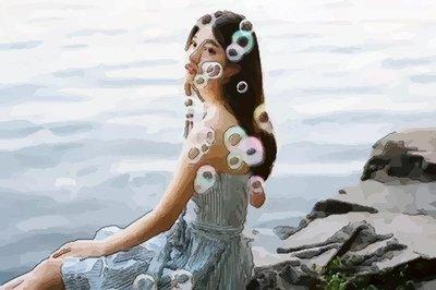 属兔的老公对老婆好吗 属兔男是一个合格的老公吗