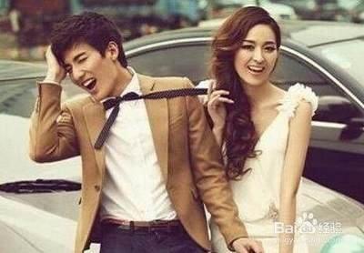 对付双子男最狠的办法 该如何对付双子男