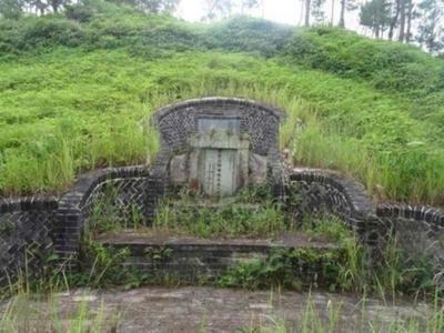 对冲风水是一种怎样的糟糕风水状况
