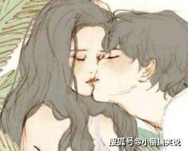 对另一半最挑剔的生肖男 什么生肖的男人很挑剔