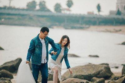 对另一半最挑剔的生肖男 什么生肖的男人很挑剔