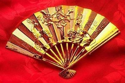 属兔职场上的优势 属兔怎么在职场中取得成功