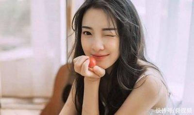 对妻子最不好的生肖男 哪些男人不会关心妻子