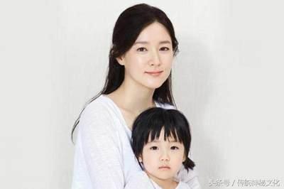 对妻子最不好的生肖男 哪些男人不会关心妻子