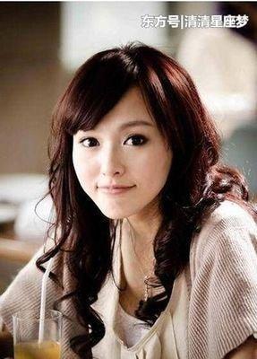 属哪个生肖的富豪最多 什么生肖的人是富豪