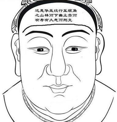 对家人很照顾的男人面相有这几大特点