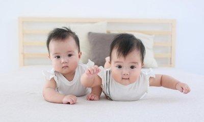 属性缺水的宝宝名字起名技巧 教你给缺水宝宝起名