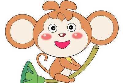属猴人2025年全年运势及运程详解