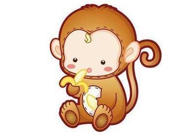 属猴人2025年全年运势及运程详解