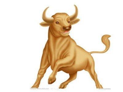 属牛2025年感情运势，属牛的2025年感情运势