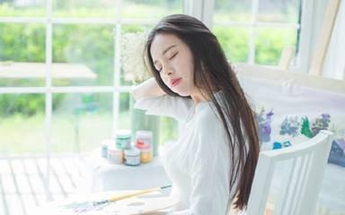 对感情三分钟热度的星座 第一名是谁呢
