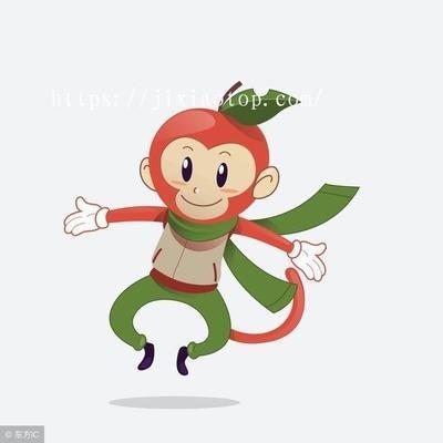 属猴人2025年该怎样提升财运和运气