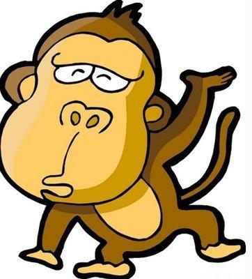属猴人2025年运势与风水之间存在哪些联系