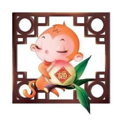 属猴人2025年运势再好也要注意这些风水忌讳