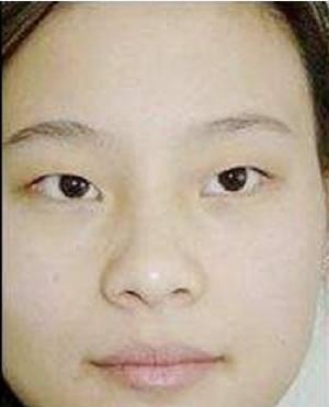 对感情专一的面相女人有什么特征 娶到绝对能幸福 对感情专一的面相女人有什么特征 娶到绝对能幸福