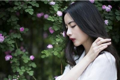 对感情很专一的4大生肖夫妻生活好