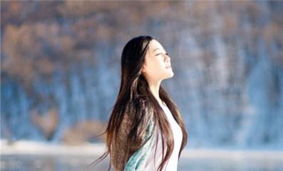 对感情很专一的4大生肖夫妻生活好