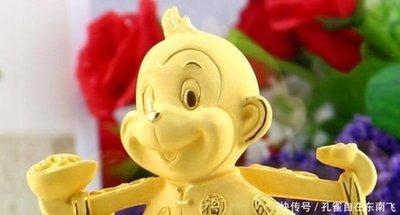 属猴人2025财运怎么样 生肖猴的贵人有哪几个