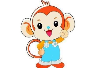 属猴人2025财运怎么样 生肖猴的贵人有哪几个