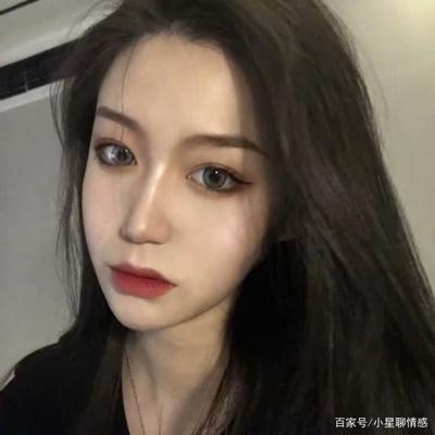 对撒娇无法招架的生肖男 其中有你吗 对撒娇无法招架的生肖男 其中有你吗