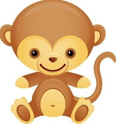 属猴人一生的命运，属猴的命运好不好
