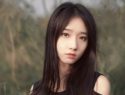 对爱人最一心一意的三大星座对感情专一