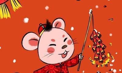 对爱忠诚是什么生肖 哪几个生肖的人对感情忠诚