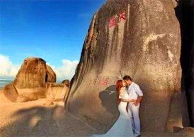 对爱情忠贞的八字 面对爱情忠诚的命理