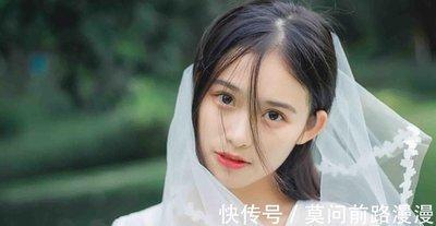 对爱情要求高的星座 面对爱情有着高标准的人
